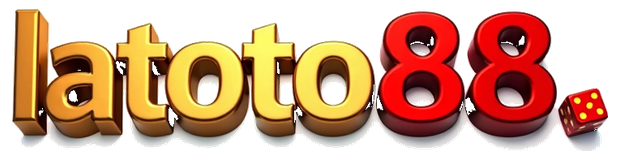 latoto88 login