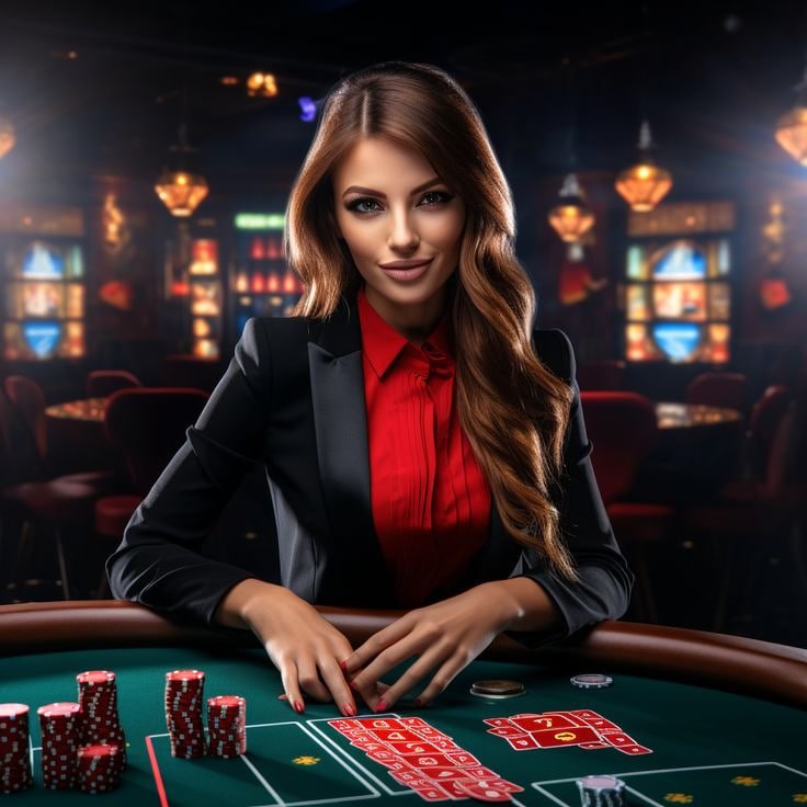 Esports betting interface on latoto88 login showing Mobile Legends and Free Fire tournaments