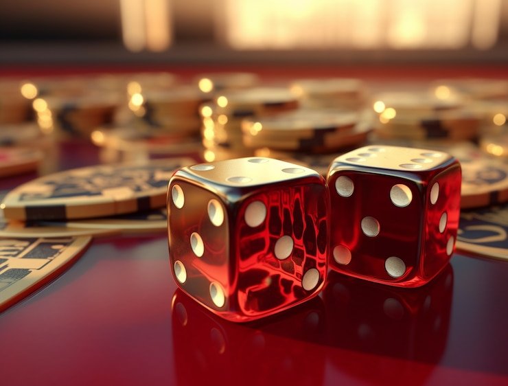 Number table live interface on latoto88 login Android and iOS