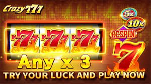 Number table betting interface on latoto88 login showing result history
