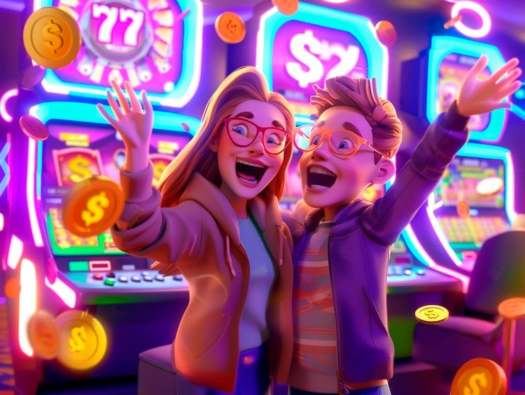 Starburst balance display and betting controls on latoto88 login